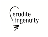 Erudite Ingenuity